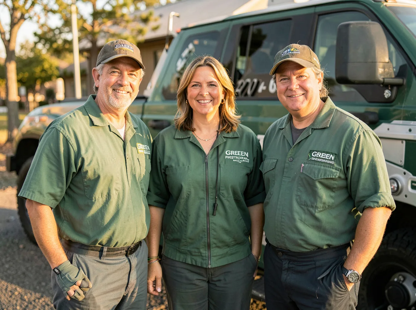 Water Damage Restoration company in Jarratt, VA